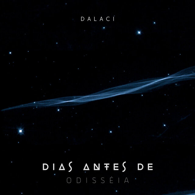 Dias Antes de Odisséia