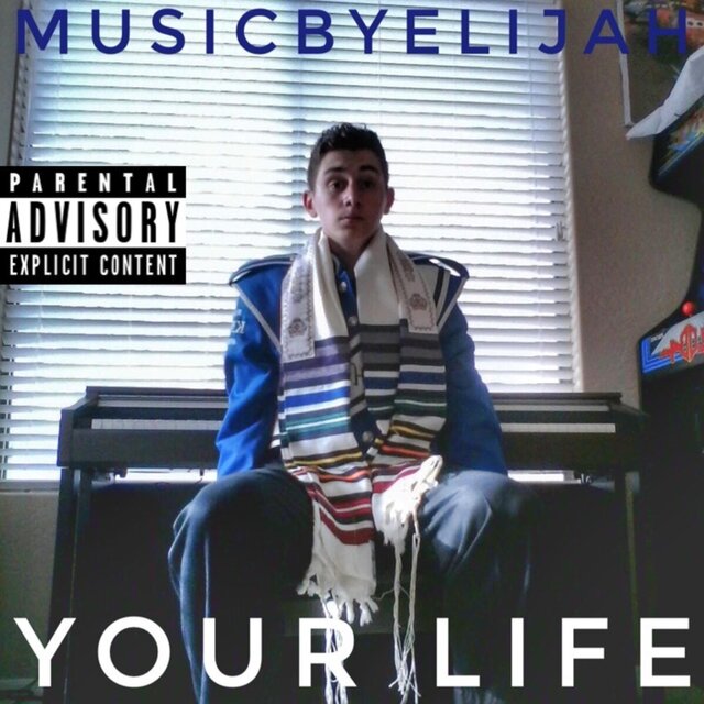Your Life