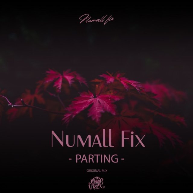 Parting