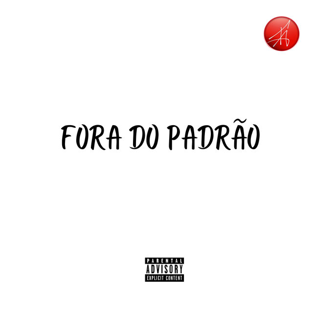 Fora do Padrão