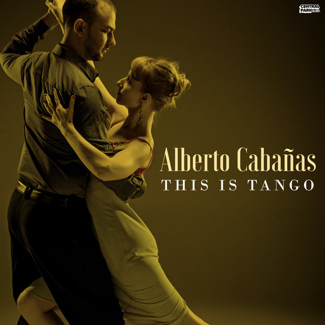 This Is... Tango