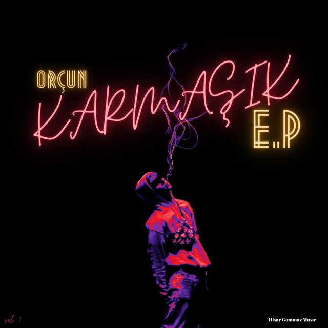 Karmaşık