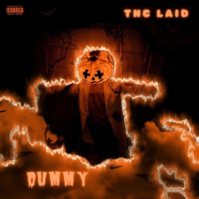 Dummy