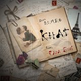 Khat