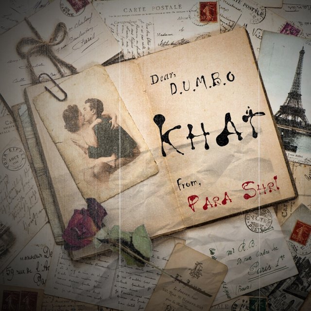 Khat