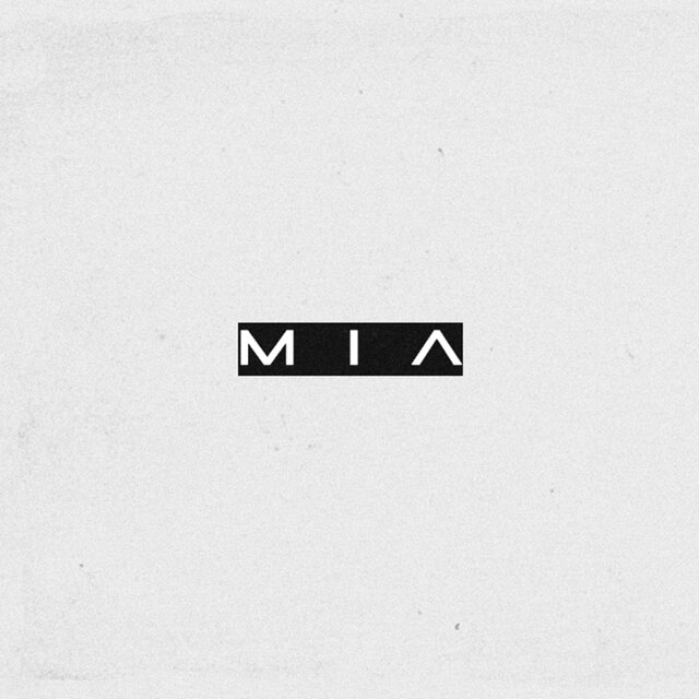 M I A