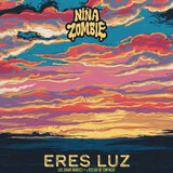 Eres Luz