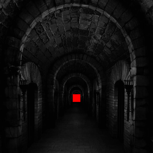 CATACOMB