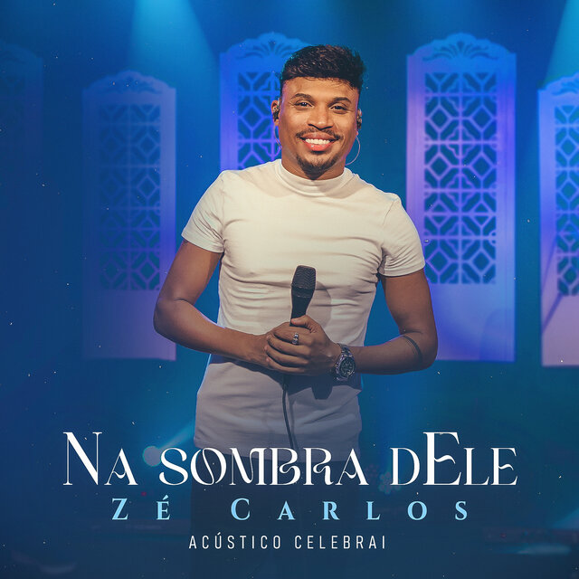 Na Sombra Dele