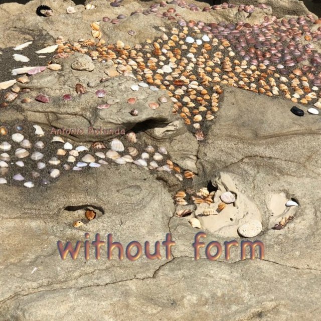 Without Form