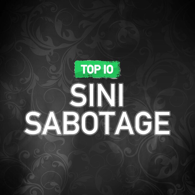 TOP 10