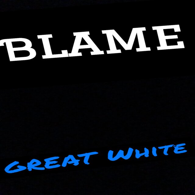 ƁLAME