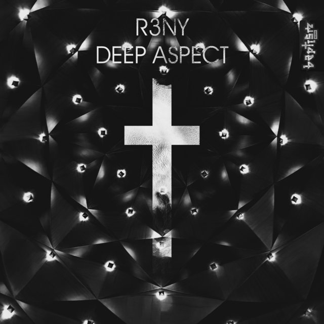 Deep Aspect