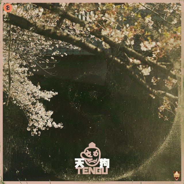 Tengu