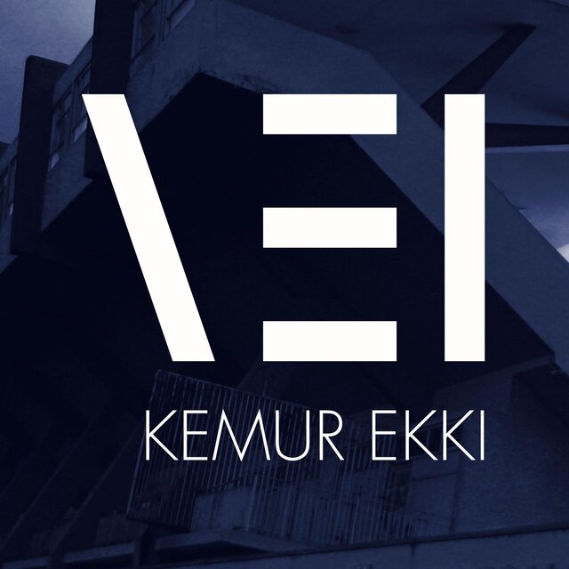 Kemur ekki