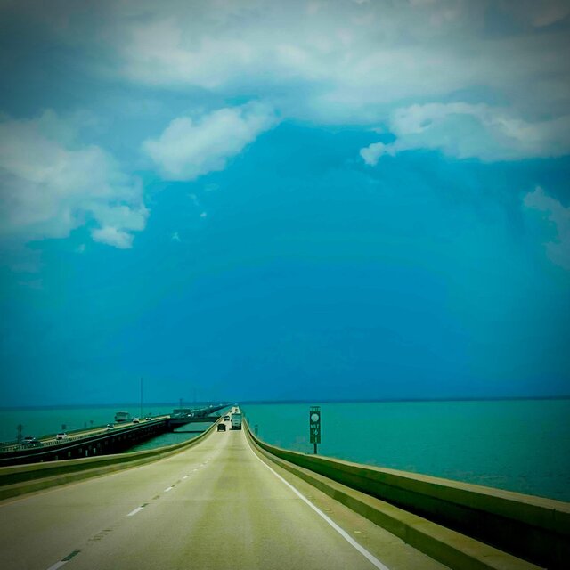 Pontchartrain