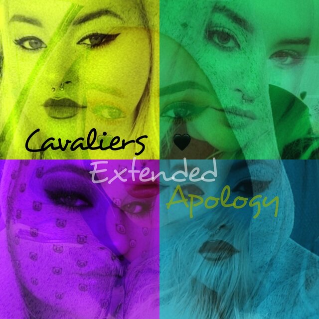 Cavaliers Extended Apology