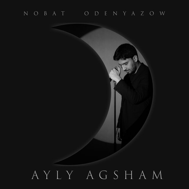 Ayly Agsham