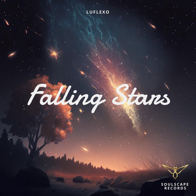 Falling Stars