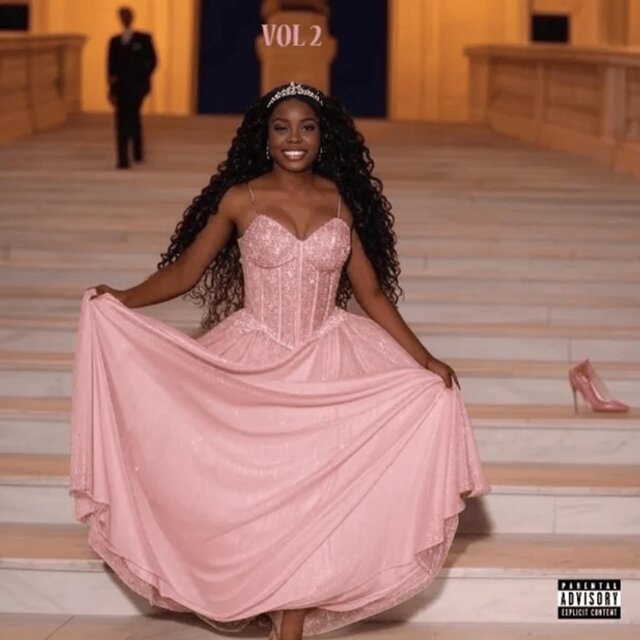 VOL 2