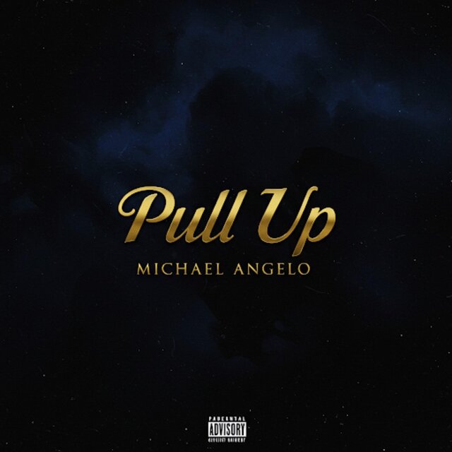 Pull Up