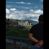 J'OUBLIE TOUT