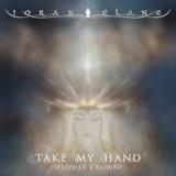 Take My Hand
