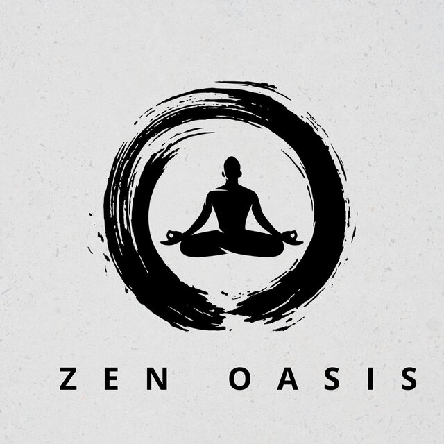 Zen Oasis