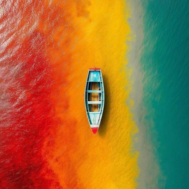 Sunset Chill Riddim