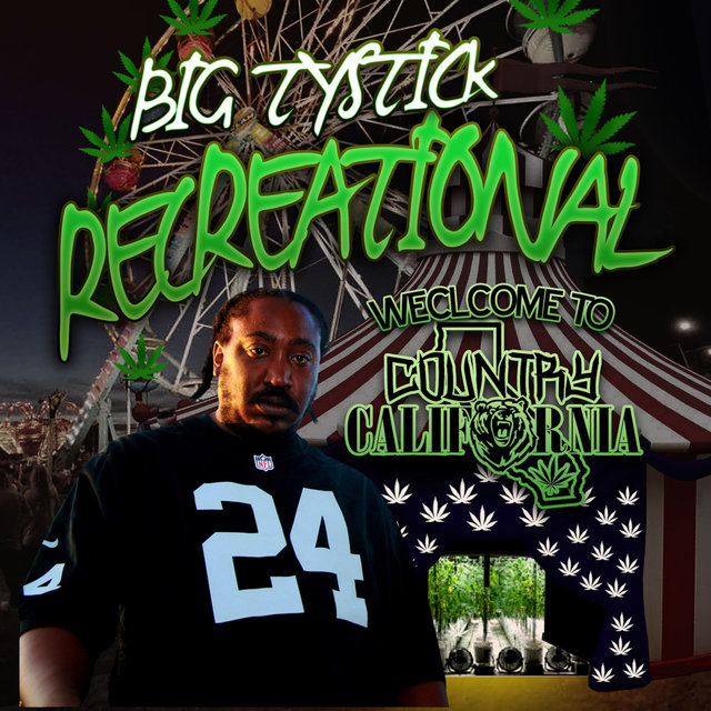 Recreational