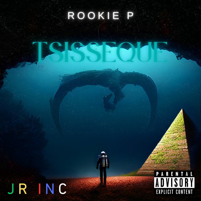 Tsisseque
