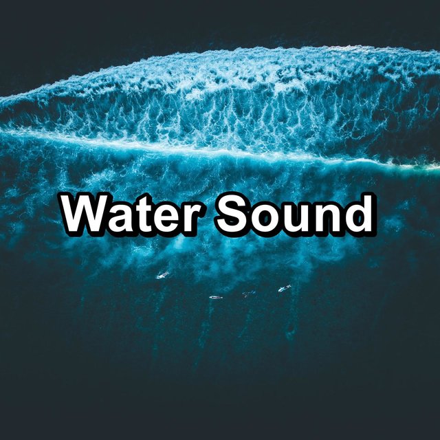 Water Sound