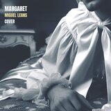 Margaret (Cover)