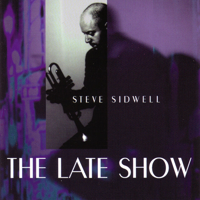The Late Show
