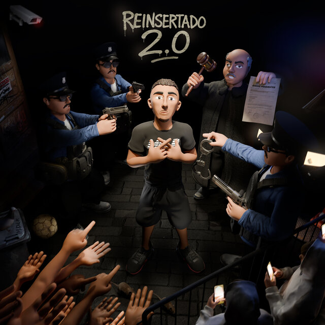 Banda