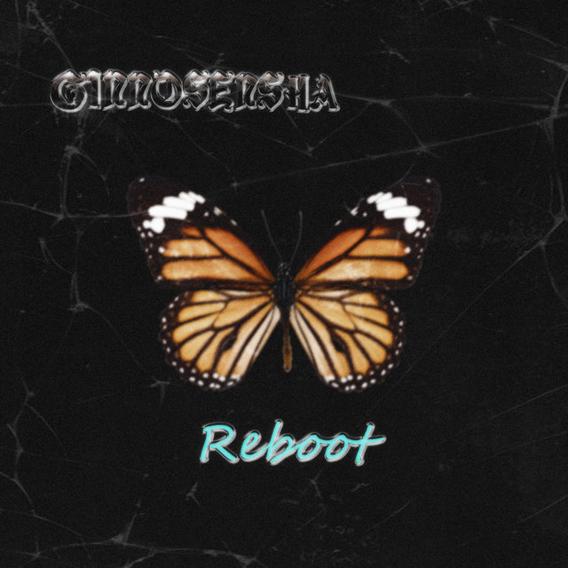 Reboot