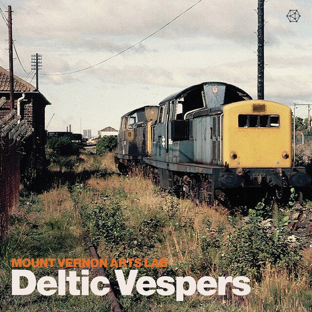 Deltic Vespers