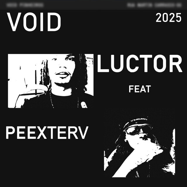 Void