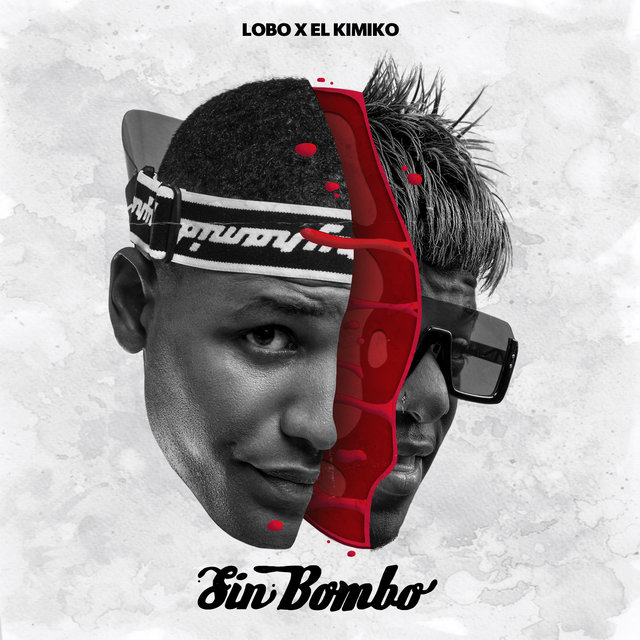 Sin Bombo