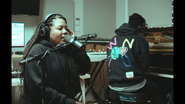 Reason (Acoustic)