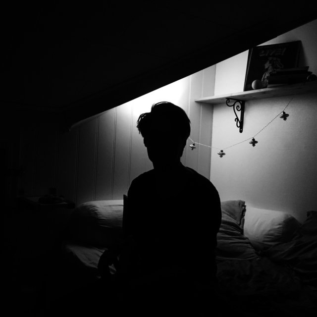 Nightowl Confessions