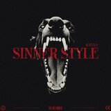SINNER STYLE