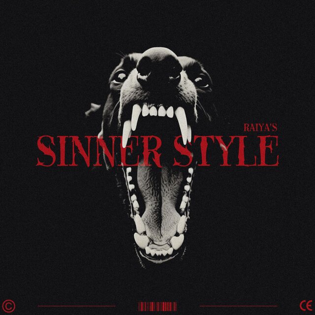SINNER STYLE