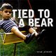 Cover art for album True Places by Tied to a Bear