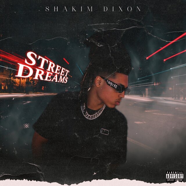 street dreams