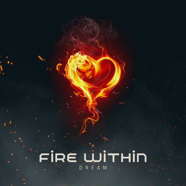Fire Within