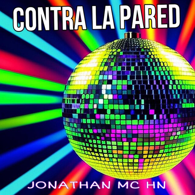 Contra la Pared