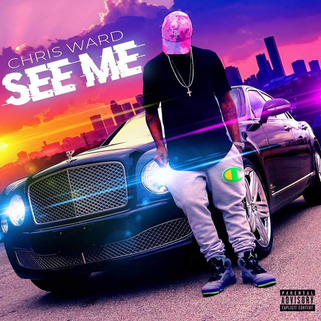 See Me