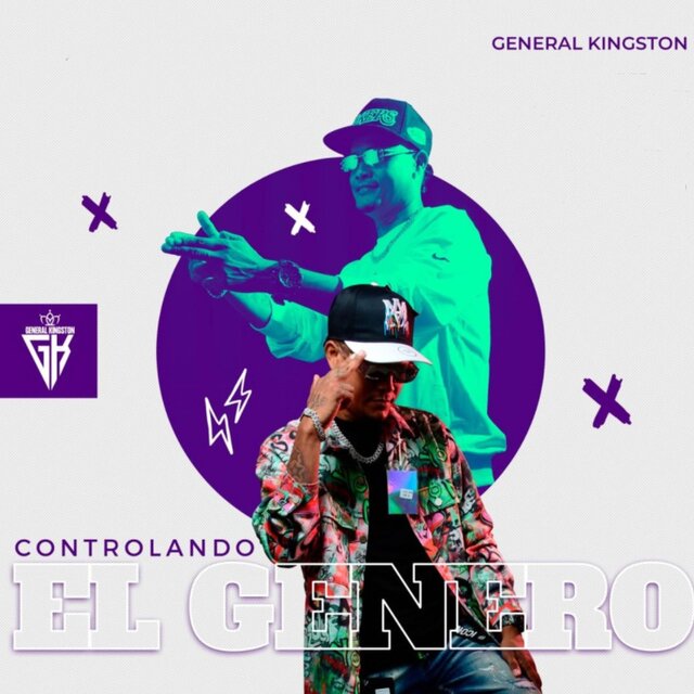 Controlando El Genero