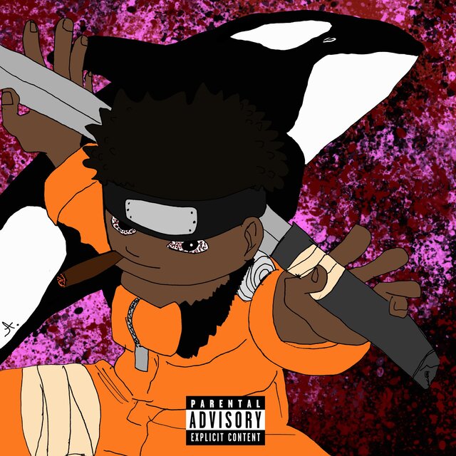 Anjee Shippuden